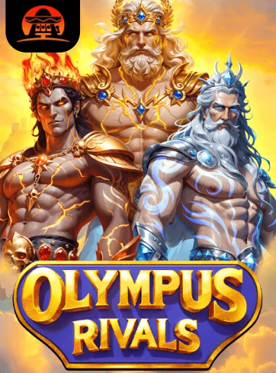 Live Blackjack game cover from Evolution Gaming