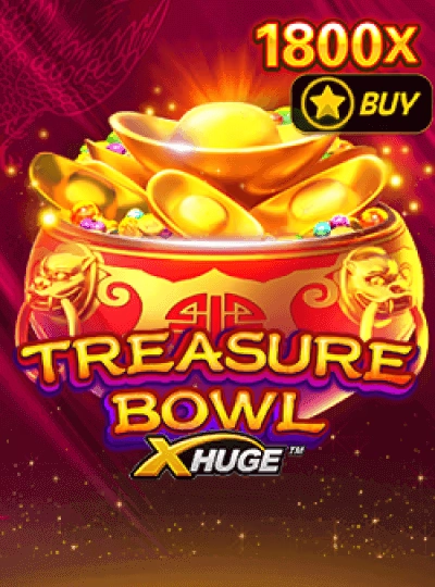 Teen Patti live game cover
