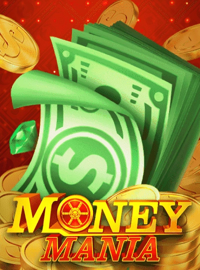 Starburst slot game cover from NetEnt