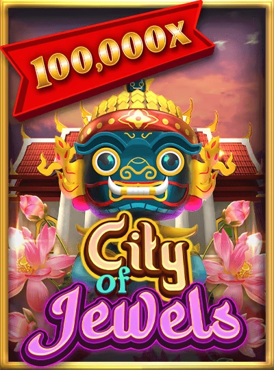 Book of Dead slot game cover from Play'n GO